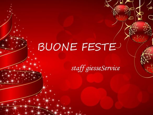 buone feste pavimenti resina